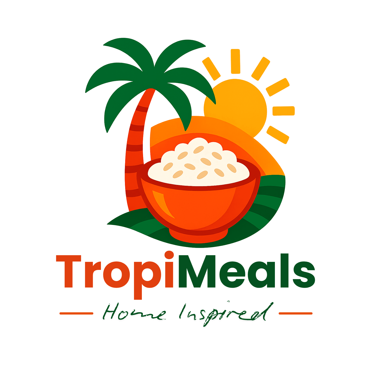 TropiMeals